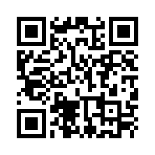 家中有个小姨子