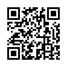 Omega的秘密藏在酒店裏