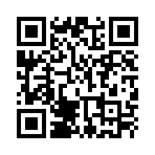 意外的邂逅[真人漫画]