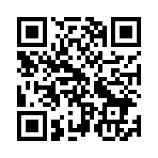 [织田non]NONVIRGIN[中国翻訳][DL版]