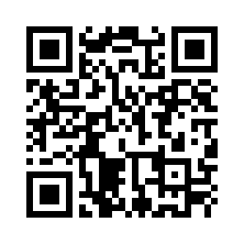 不良少年Ω属于兽王大人!