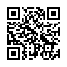 [yam]あやかしえにし｜神鬼妖怪桃花缘[未来数位][DL版]