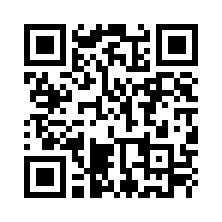 [みちきんぐ]性活週间[中国翻訳][DL版]