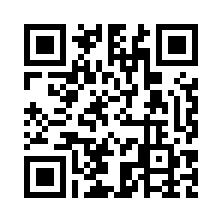 [裹之梦境][矢间野狐]こうそく変态女子