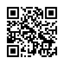 [文雅]従顺ナデシコ｜从顺少女抚子特装版[中国翻訳][DL版]