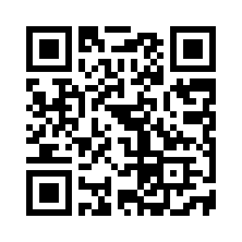 [御免なさい]だから神様、ボクにしか见えないちいさな恋人をください。[DL版]