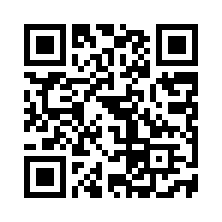 [星野竜一]诱惑の年上アパート