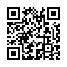 [山田ゴゴゴ]圣女の烙印-Annunciationofdespair-[DL版]