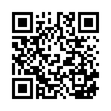 甘蜜とらのあな购入特典4Pリーフレット[兔司姬汉化组]