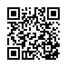 妈妈与女友互换身体[3D]