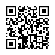 [3D]遍访仙子肉穴记+AI