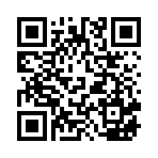 [いのまる]いたずら専用华比良生徒会长番外篇[校长専用肉奴隶议员千金华比良生徒会长][中国翻訳]