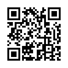 [田中ユタカ]好きなんだってば![中]