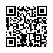 [岛本晴海]ちぇんじで！