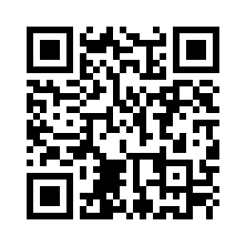 [大嘘]あしアソビ♥