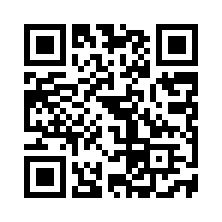 [鹤田文学]ヒミツノ