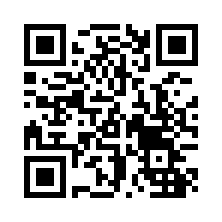 [DISTANCE]じょしラク！～2YearsLater～2女子棍球社！～2YearsLater～2[黑条修正][单行本][未来数位中文][100457]