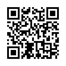 重生士兵的雌性征服日誌!