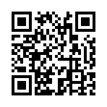 [七尾ゆきじ]双母交姦日记[中国翻訳]