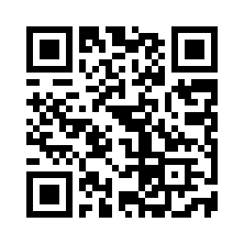 [3D]邻居傢的淫荡阿姨