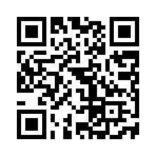 被召唤到异世界，然后成为半龙骑士长