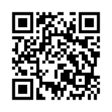 [3D]魔法少女短篇