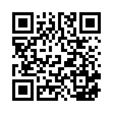 [东铁神]ヘンコイ![中国翻訳]