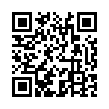 未经许可禁止插入