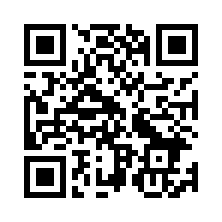 J〇侄っ娘で性欲处理している叔父です[中国翻訳][DL版]