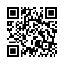 [师走の翁]シャイニング娘。7.のいる风俗ビル限定版[InandOut][中文版]