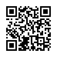 [大嘘]アシコキズム