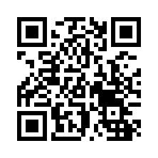 [向正义]淫落游戏[中]