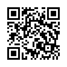 [腐蚀]瀛州迷花録[中国翻訳][DL版]