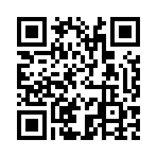 [マゴロク]淫らな香り、挑発する脚[中国翻訳]