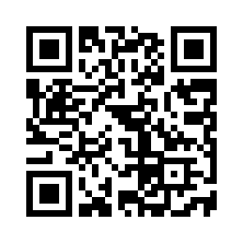 [けんじ]性女淫説[未来数位中文][无修正]