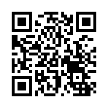 [翁贺马乃助]春の疼き-春情躁动[中国翻訳][DL版]