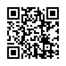 [なぱた]好きだらけ｜满满的爱意[中国翻訳][DL版]