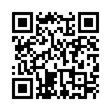 [冈田コウ]せんせいと、わたしと。上[Digital][老师的秘密、我的秘密。上]