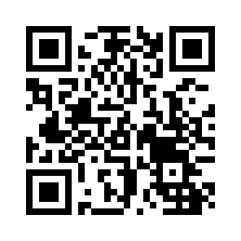 来自外星的公主