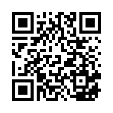 回到过去爱上你