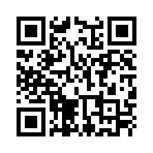 完美无缺的虏获