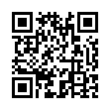 [竜太]征欲～性に溺れるオンナたち～[中国翻訳][DL版]