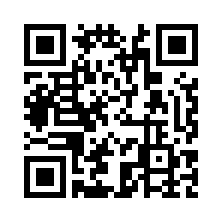 [向正义]真実の补完[中]