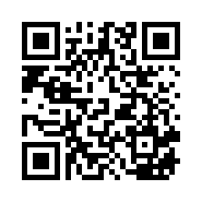 为什么老师会在这里！？