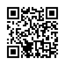 [しんどう]発情でいず