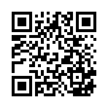 越界的青梅竹马