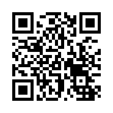 [3D]肉欲熟母短篇