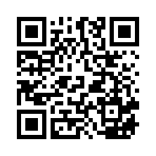 相互NTR的性爱～轻浮男的变态按摩•青梅竹马的激情爱抚