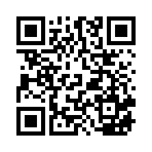 认真的女同学烂醉之后…在集训中偷偷嚐腥！