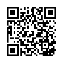 血神罪境之枯井双姝[3D]